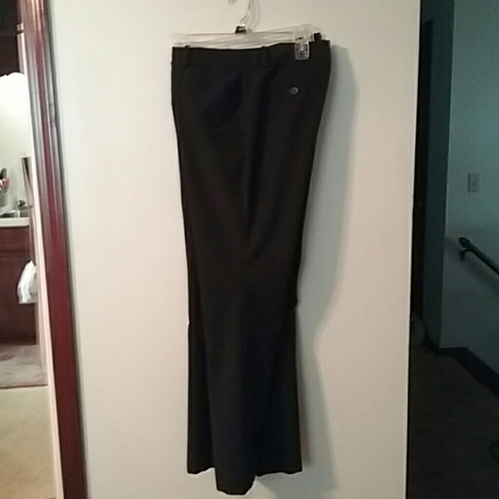 Worthington Pants